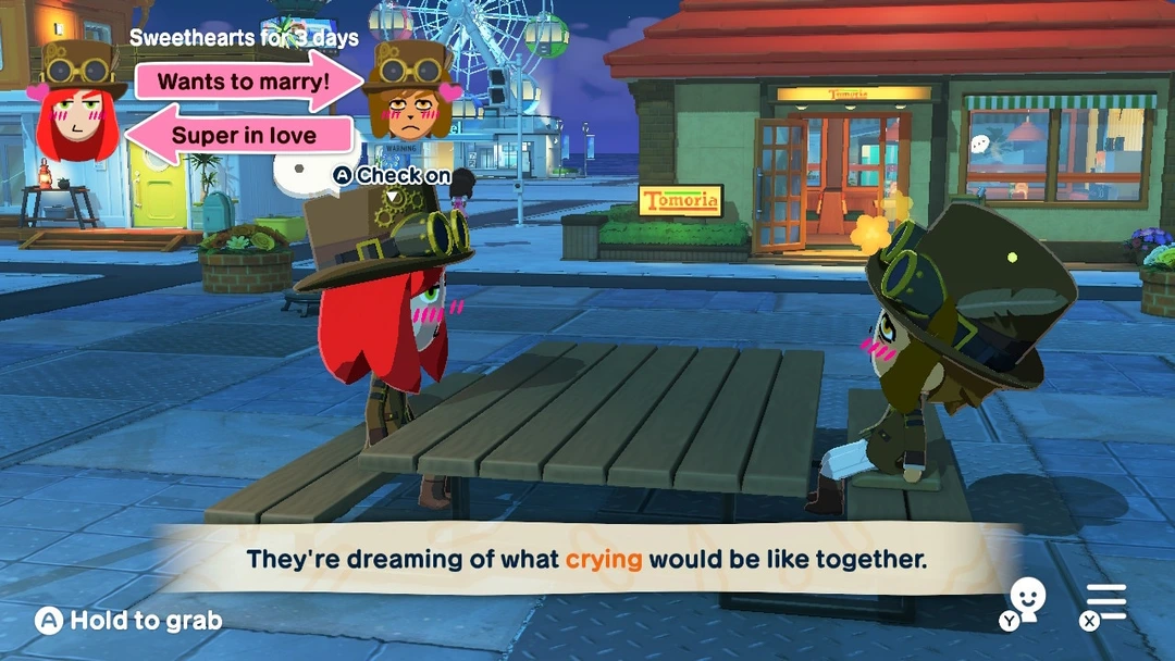 Tlltd more stupid tlltd screenshots - Unvale
