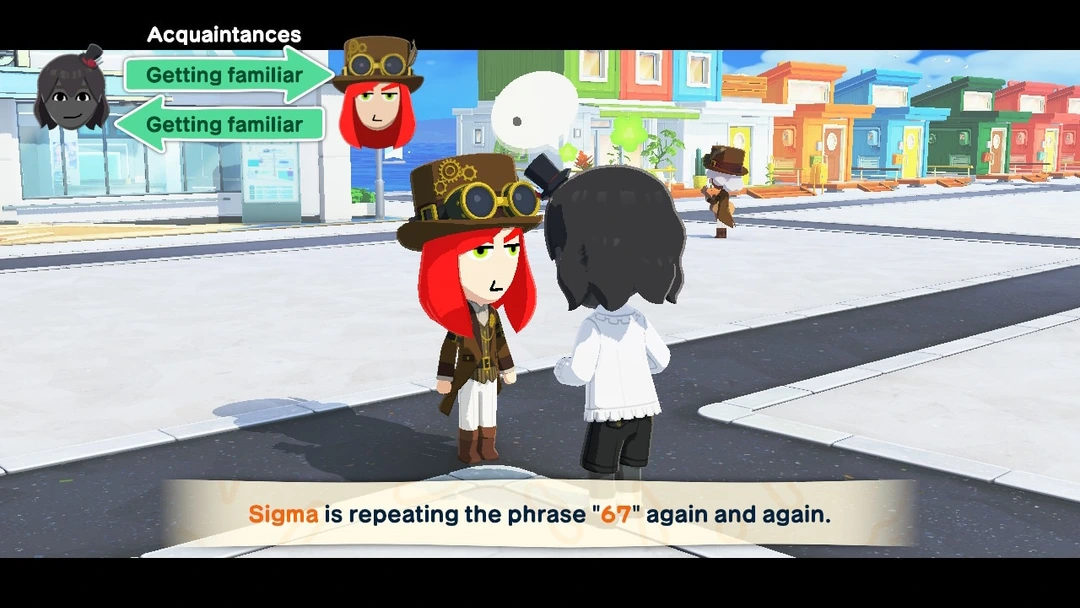 Tlltd more stupid tlltd screenshots - Unvale