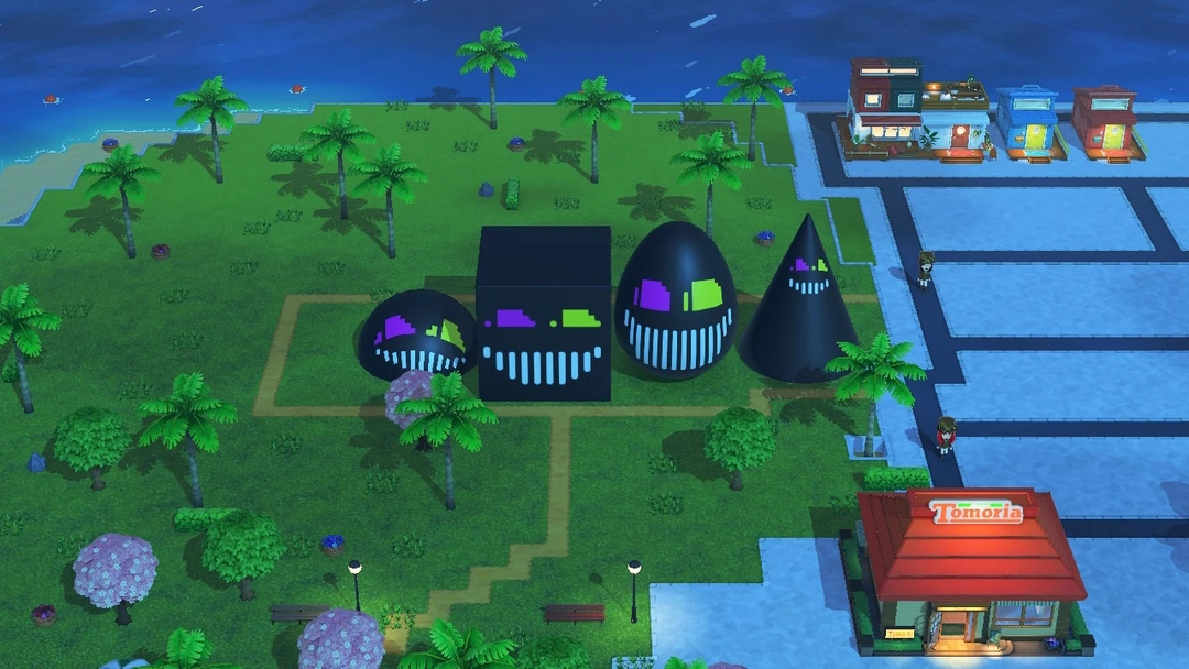 Tlltd more stupid tlltd screenshots - Unvale