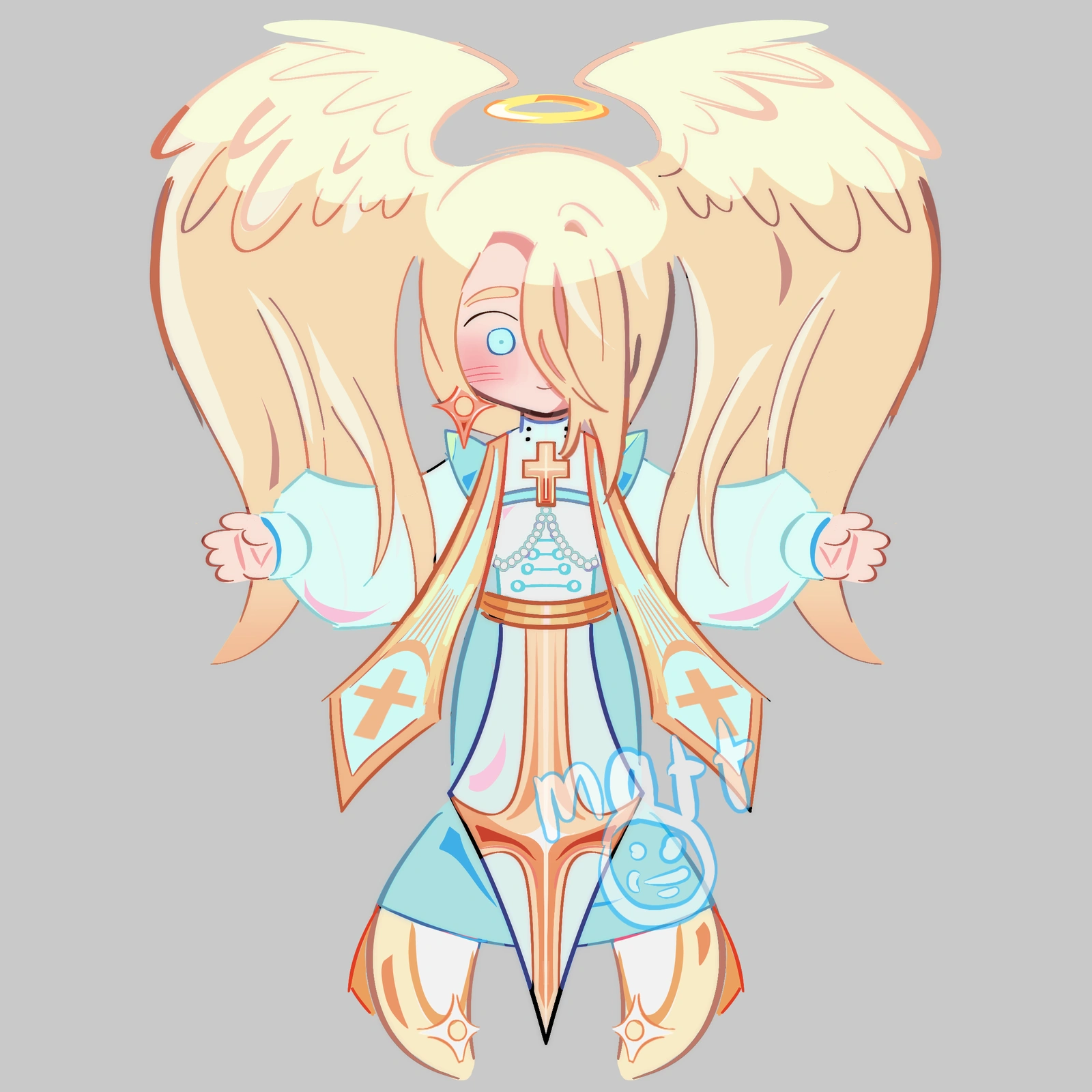 some designs ive made - Unvale