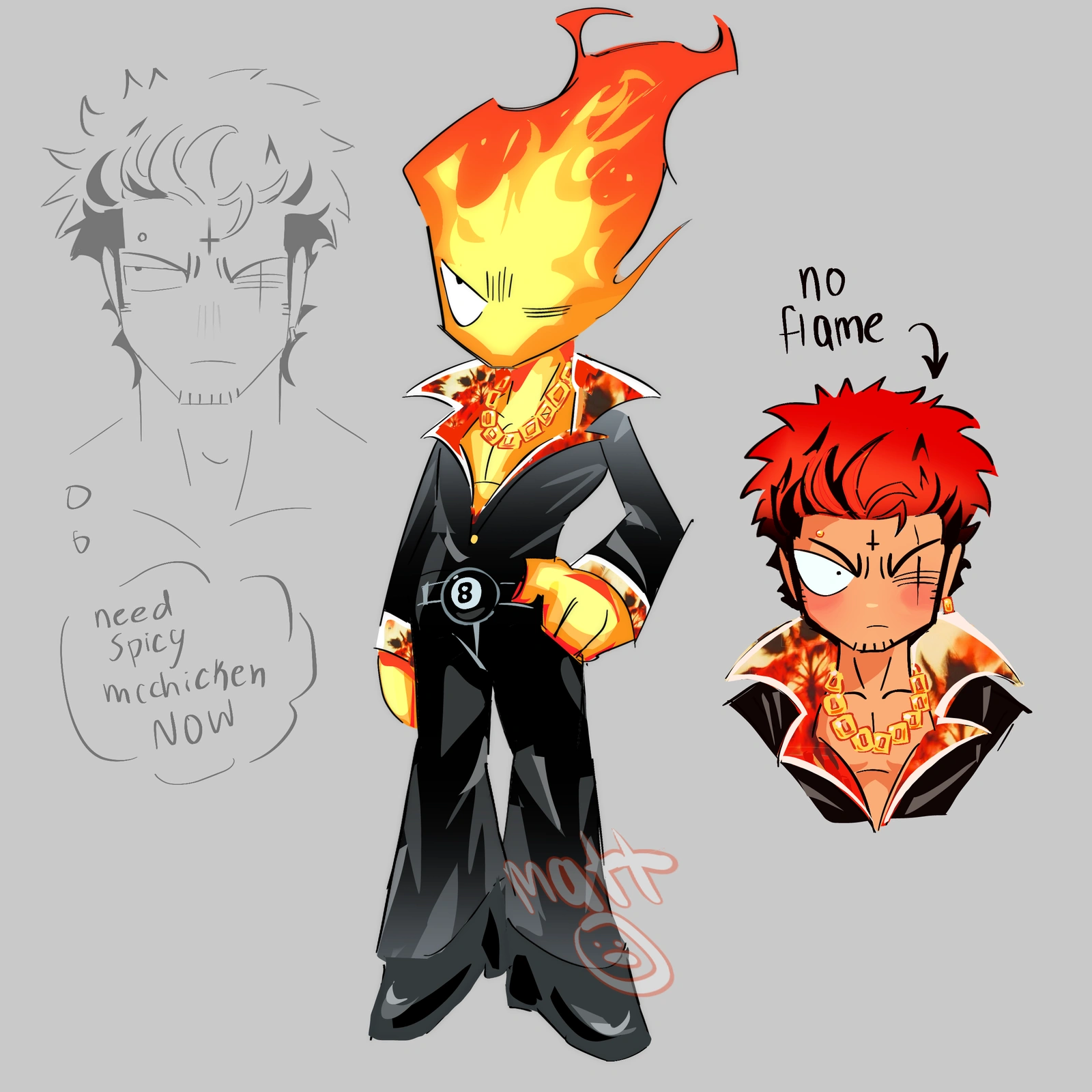 some designs ive made - Unvale