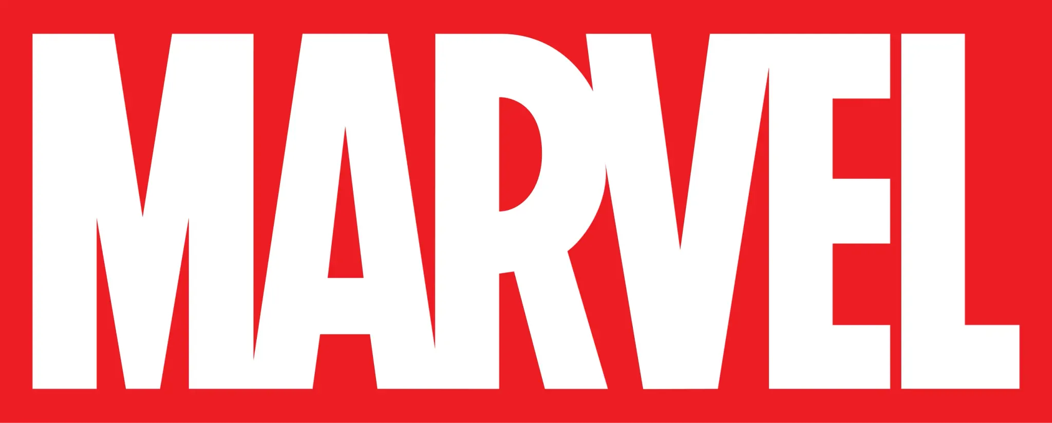 Marvel primary image