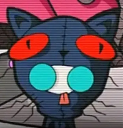MONSTERS primary image