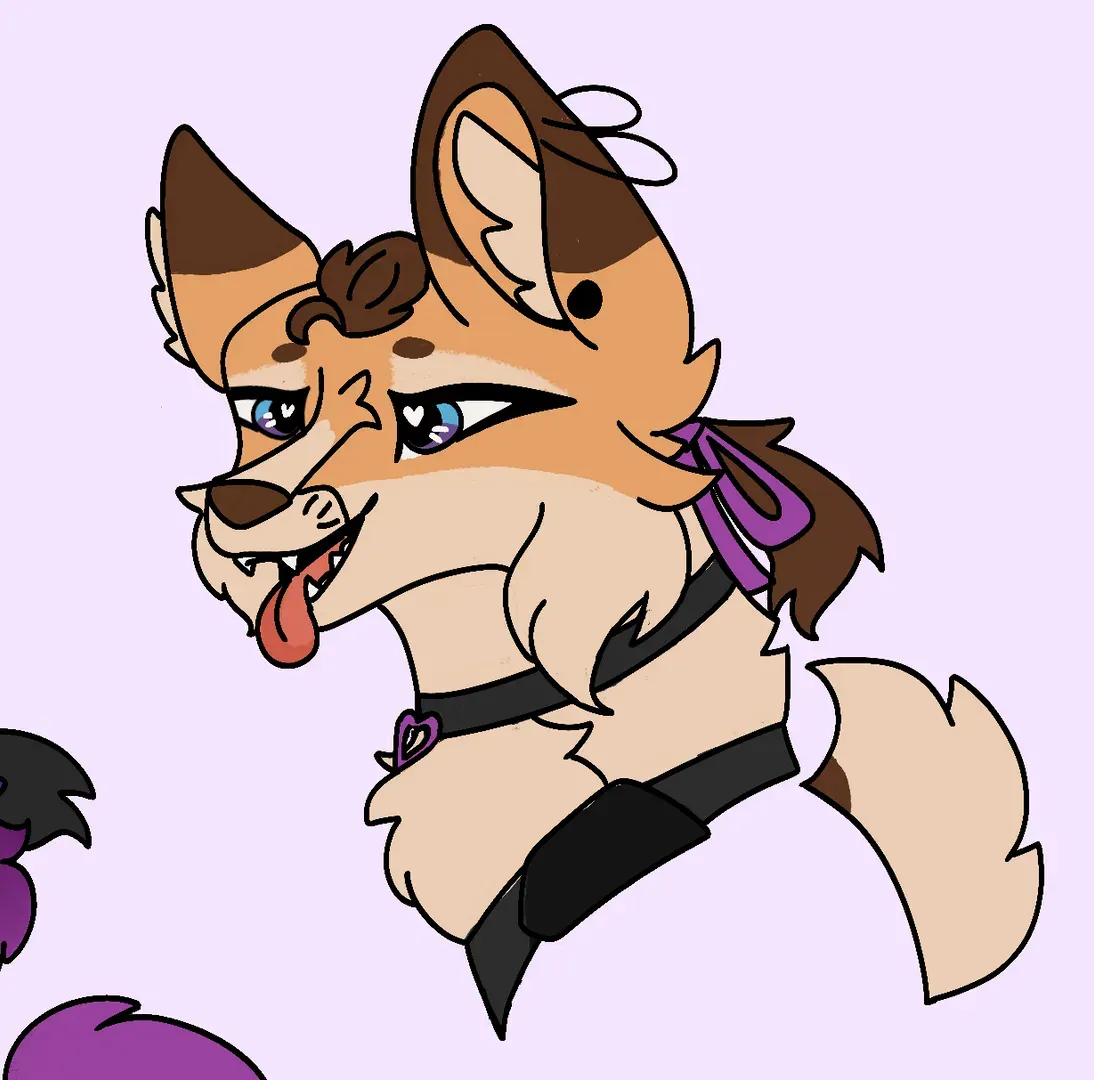 Furry Universe primary image