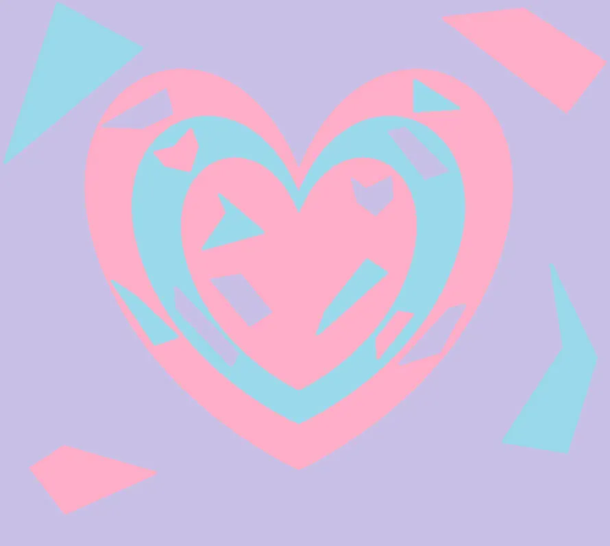 cute primary image