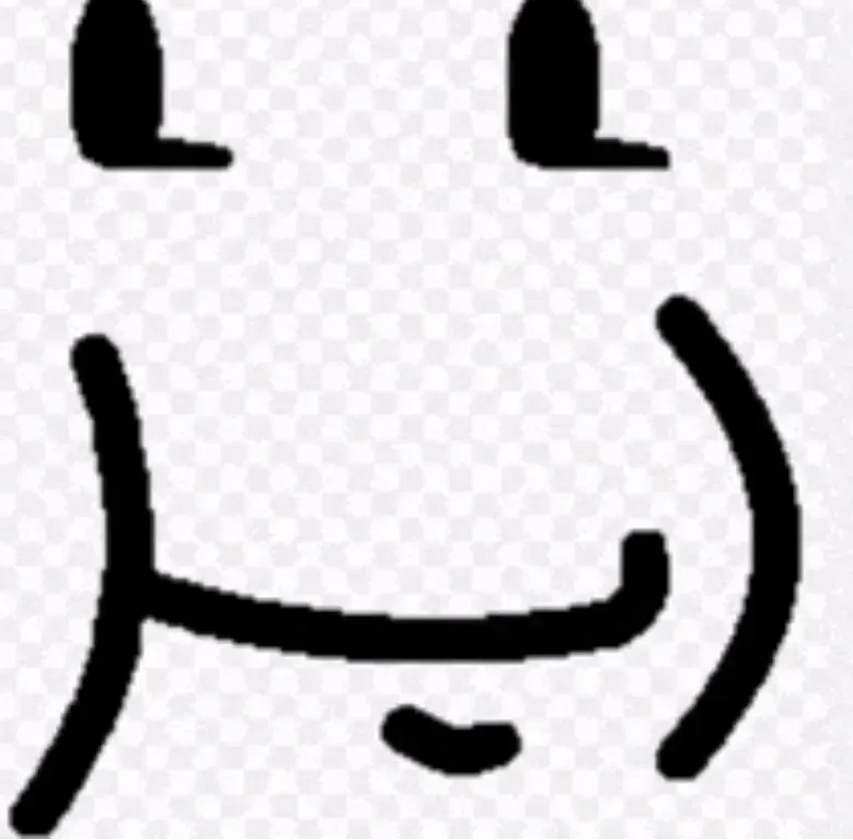 OCs primary image