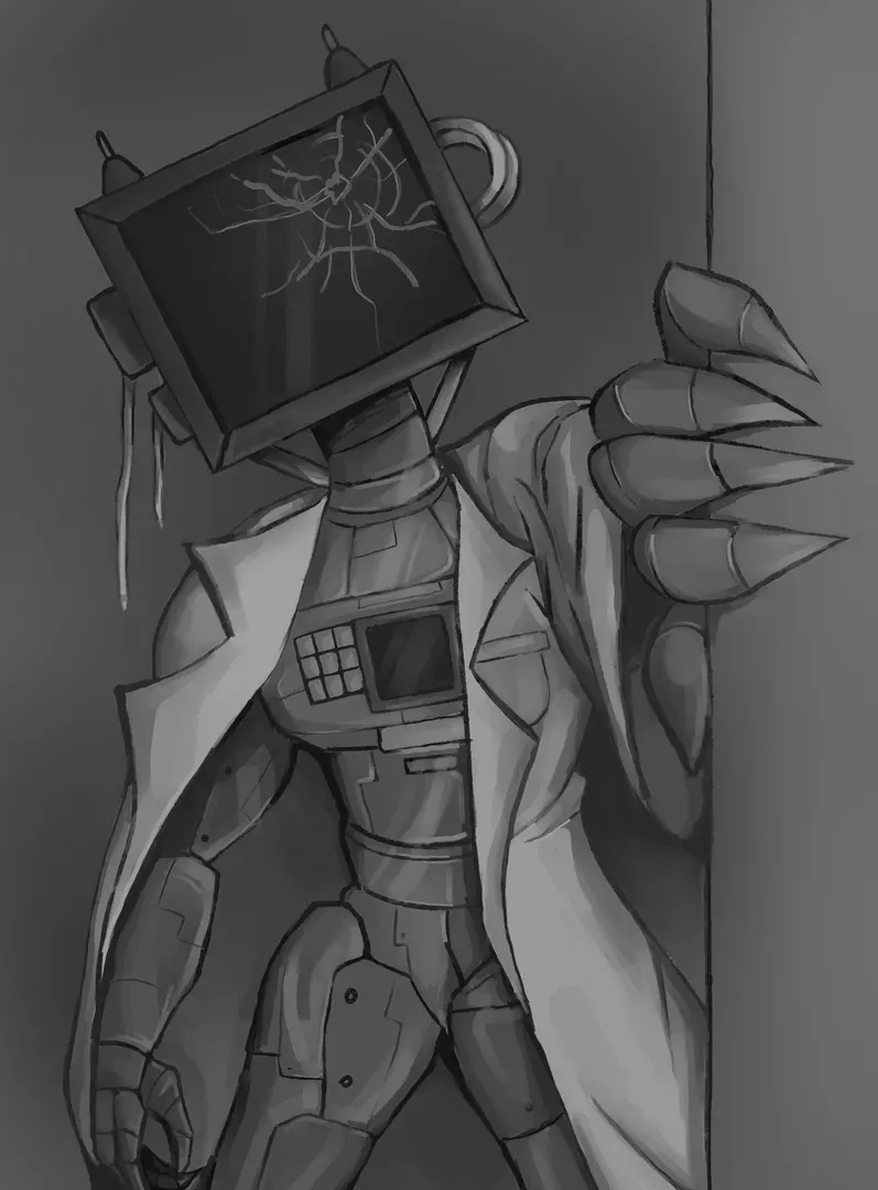 Personality AI primary image