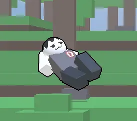 Doodleverse primary image