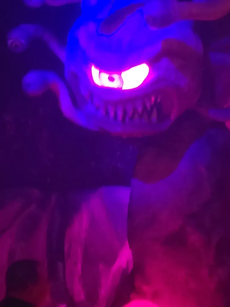 Pokemon primary image