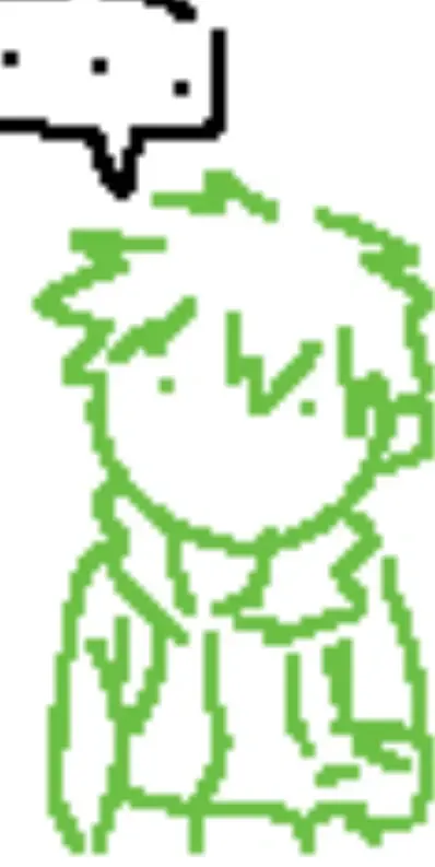 Ocs primary image