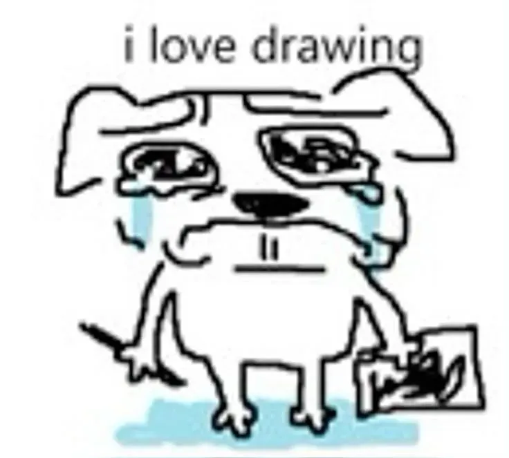 Sonas primary image