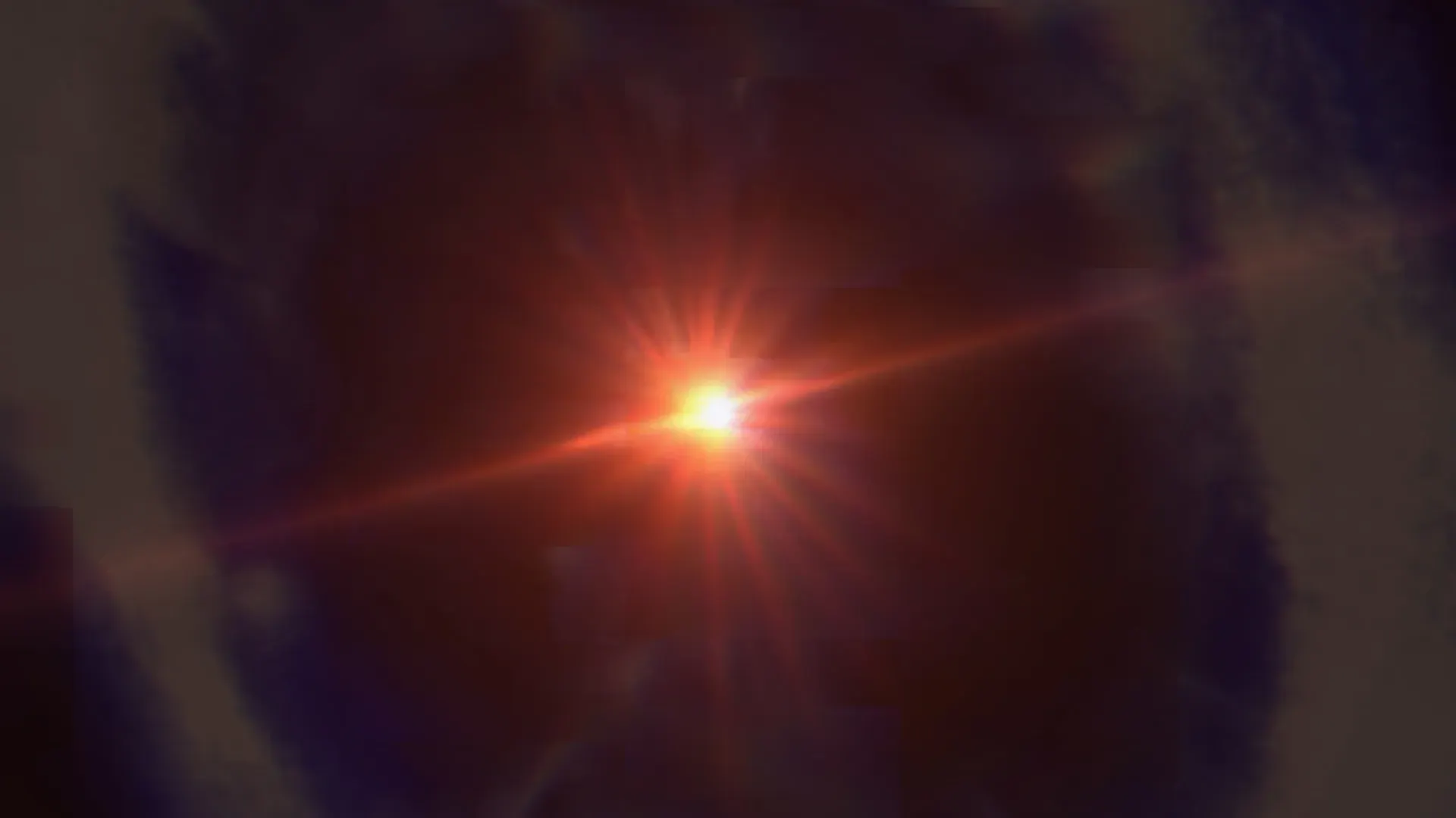 Section red primary image
