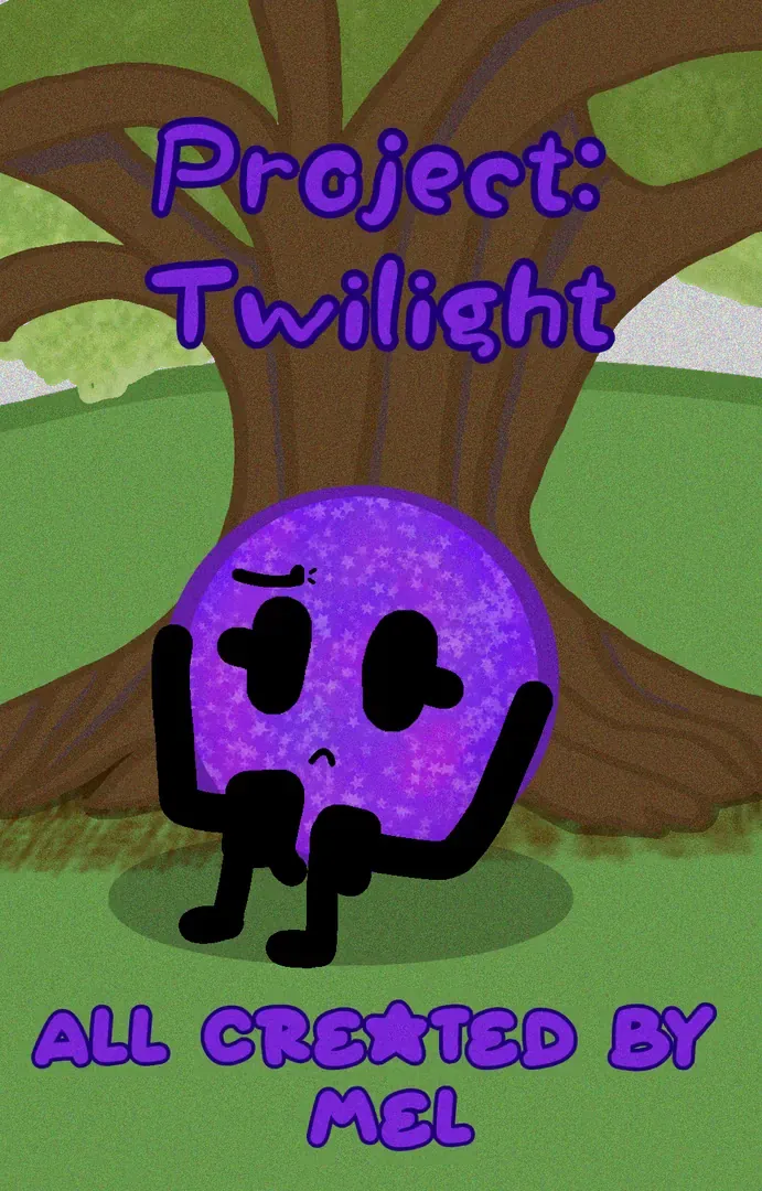 Project Twilight (PJTL) primary image