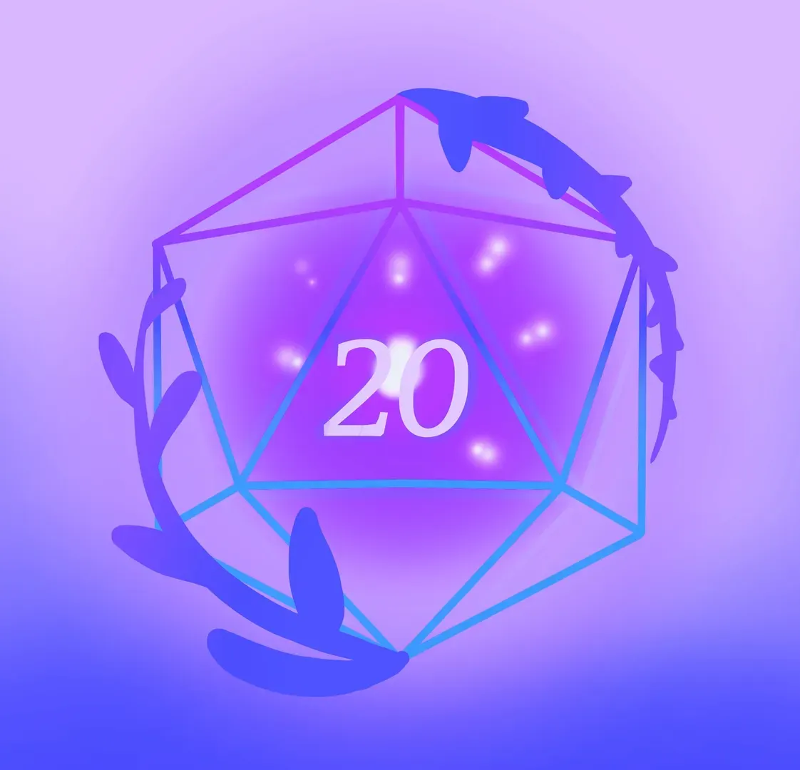 DnD primary image