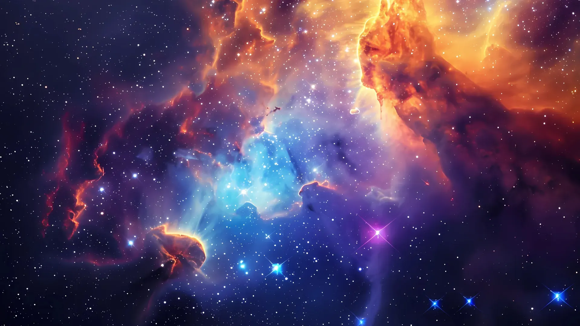 Aliens 🌌 primary image