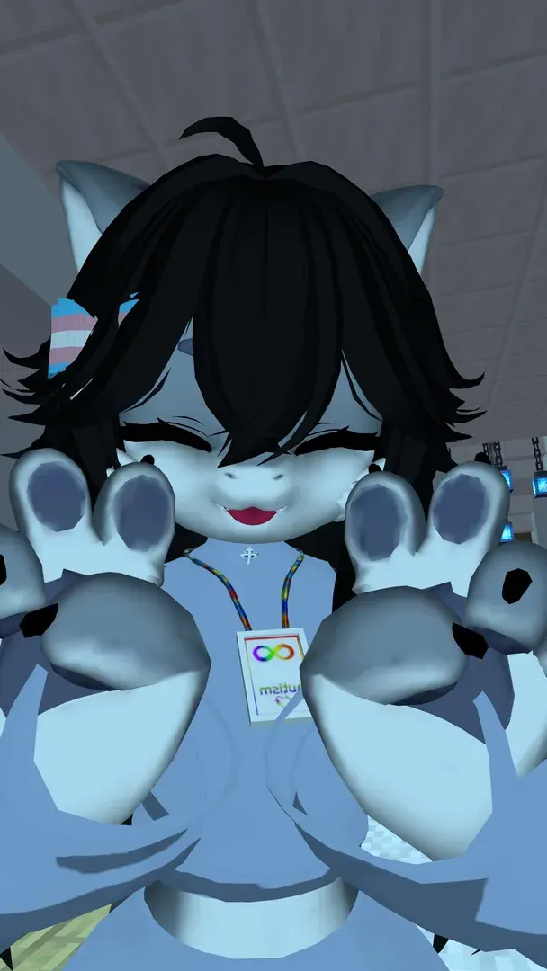 Sonas :D primary image