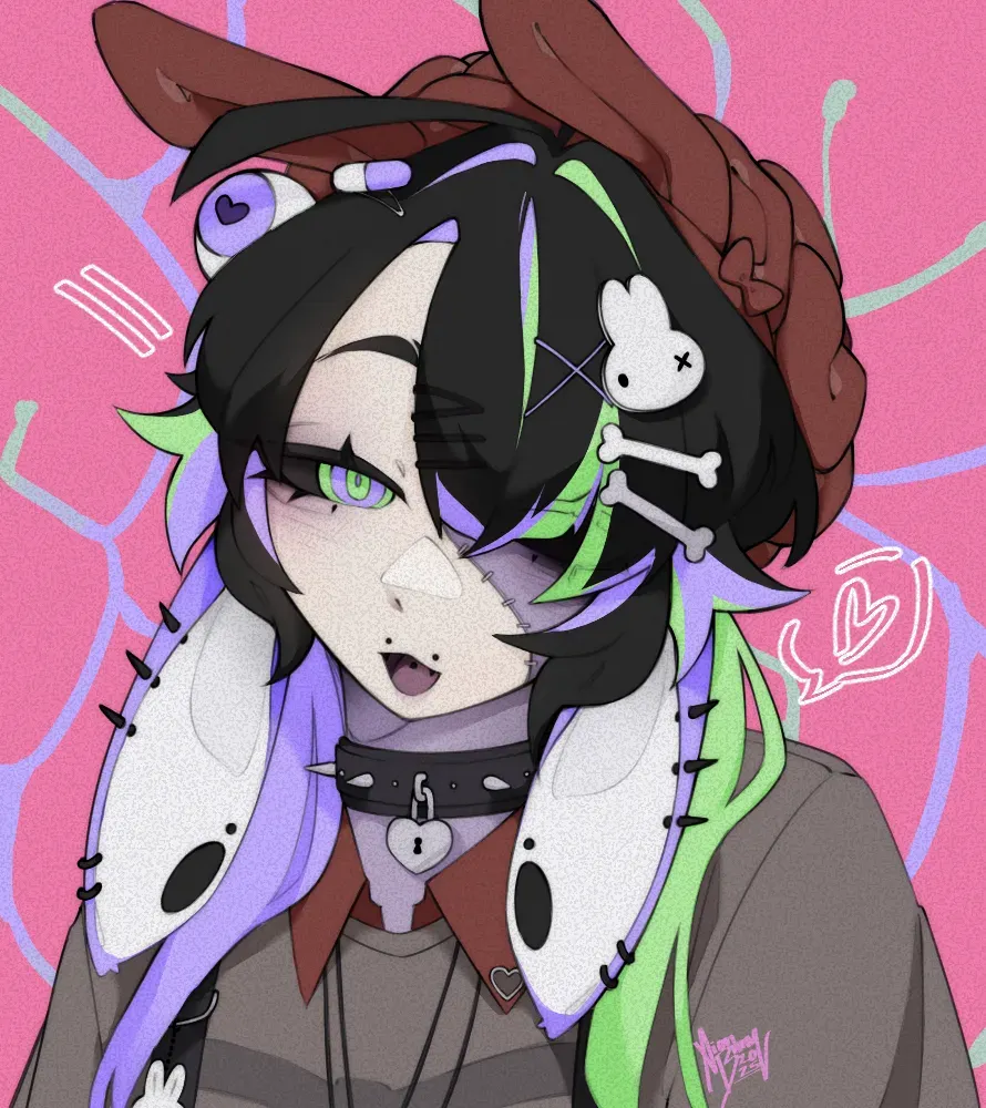 Sonas primary image