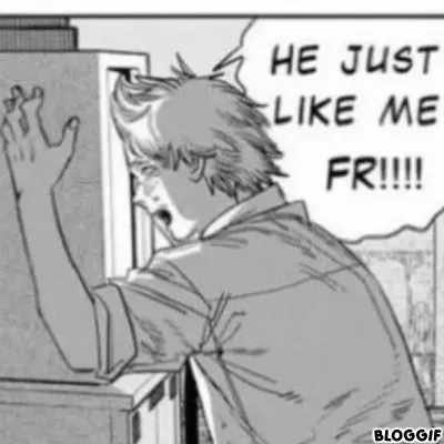 Sonas primary image