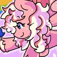 Mlp primary image
