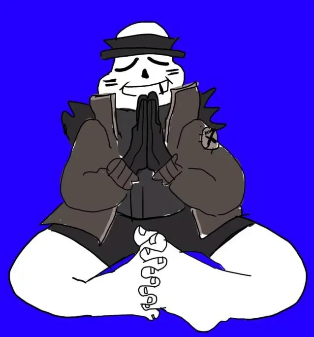ocs primary image