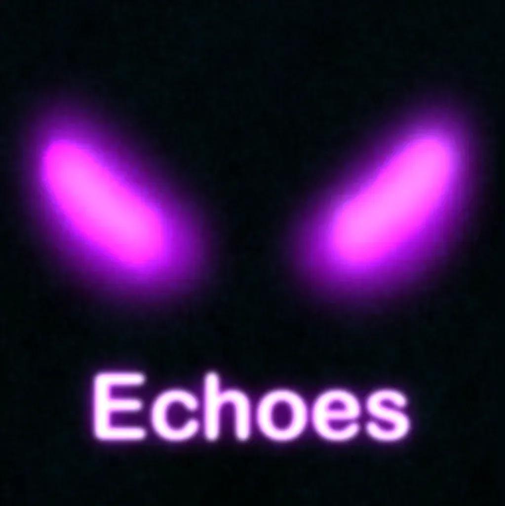 FNAF:Echoes primary image