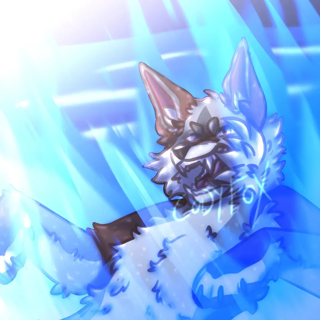 Werewolves primary image