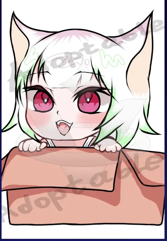ADOPTS primary image