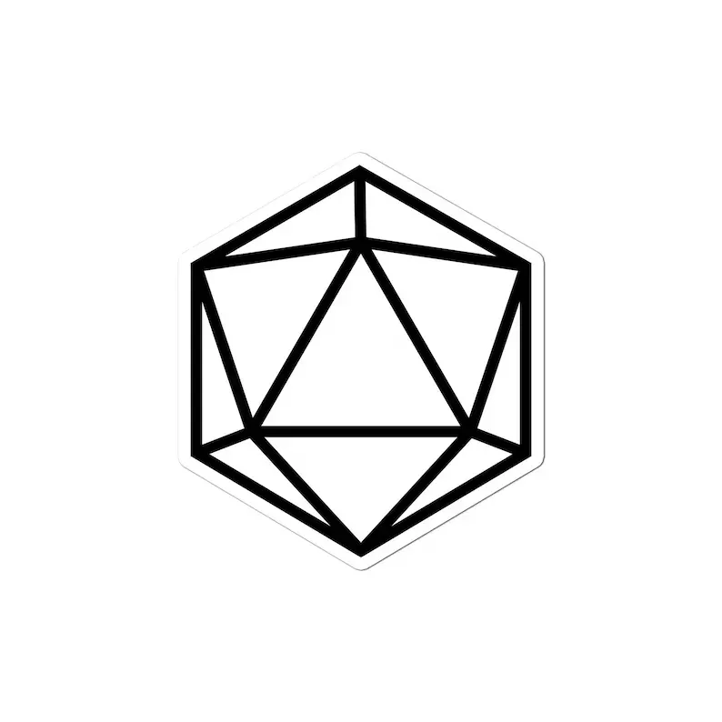 DND primary image