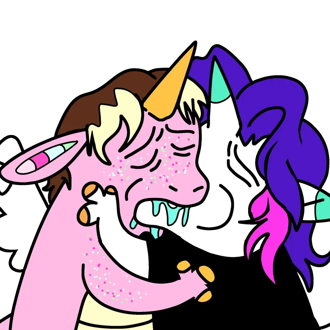 Sonas! primary image