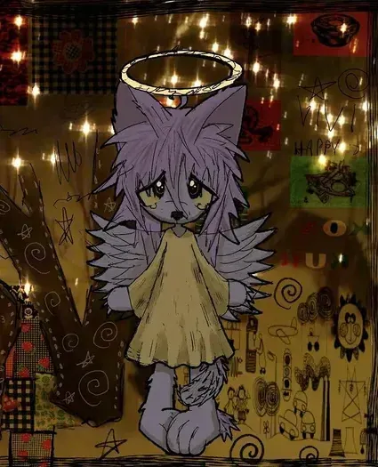 sonas !! primary image