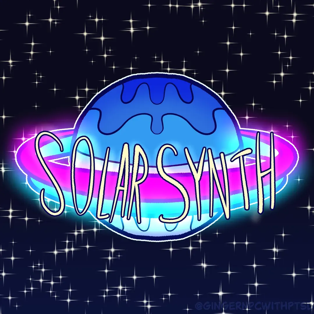 SolarSynth contributions primary image