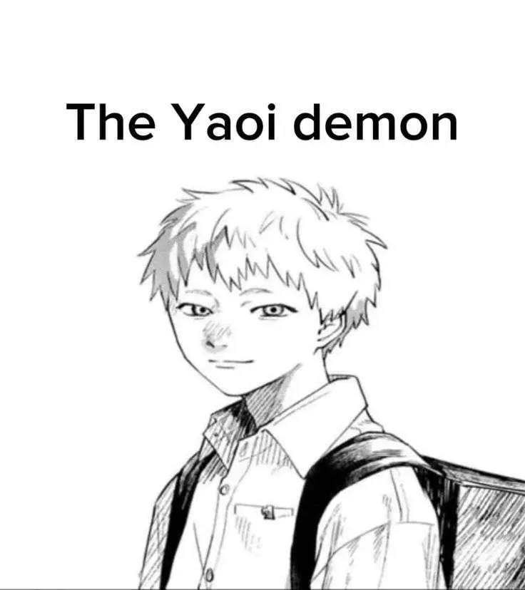 anime primary image