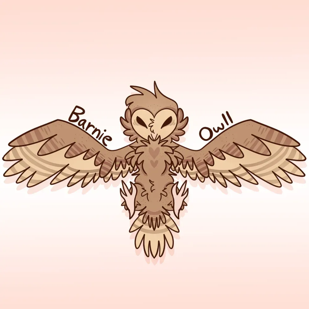 Sonas primary image