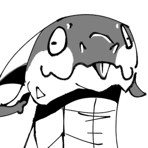 DRAGONS primary image