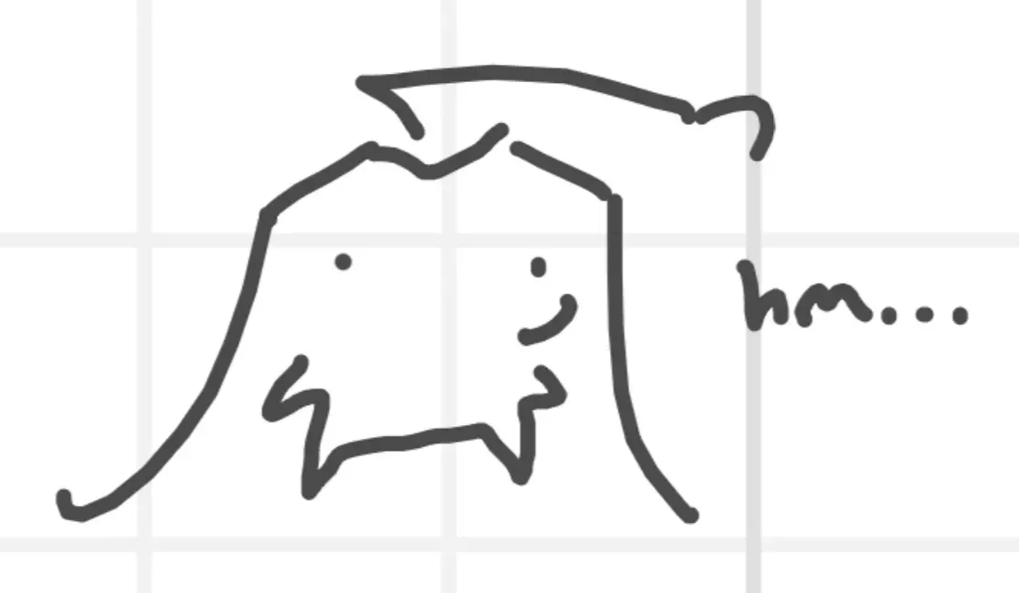 Doodles primary image