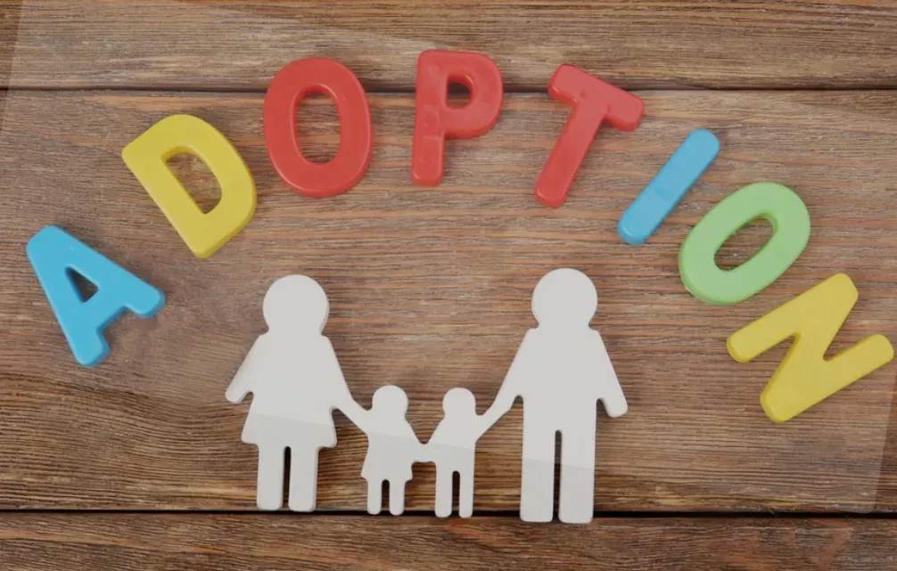 Adoptables primary image