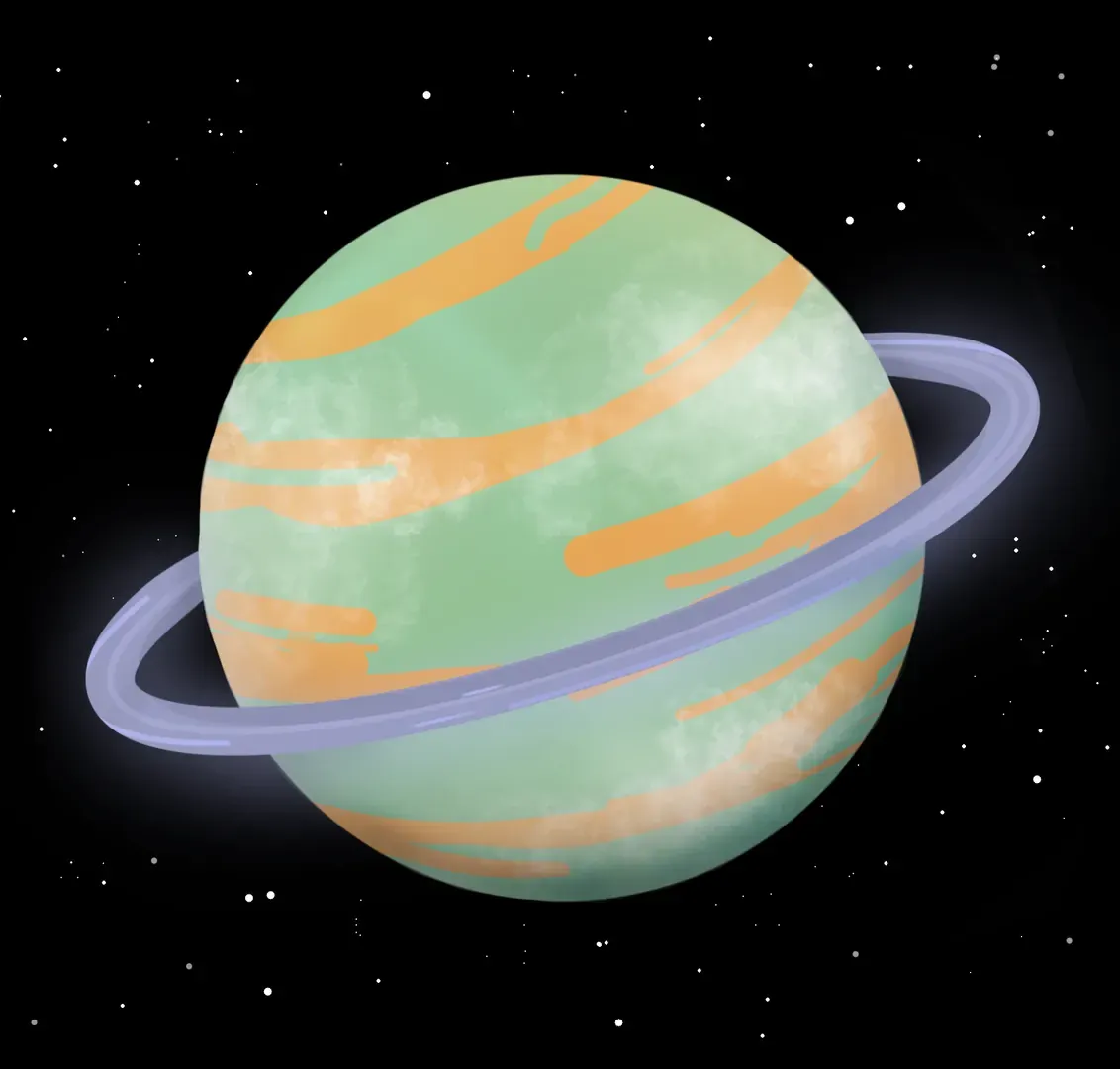 Animerra primary image