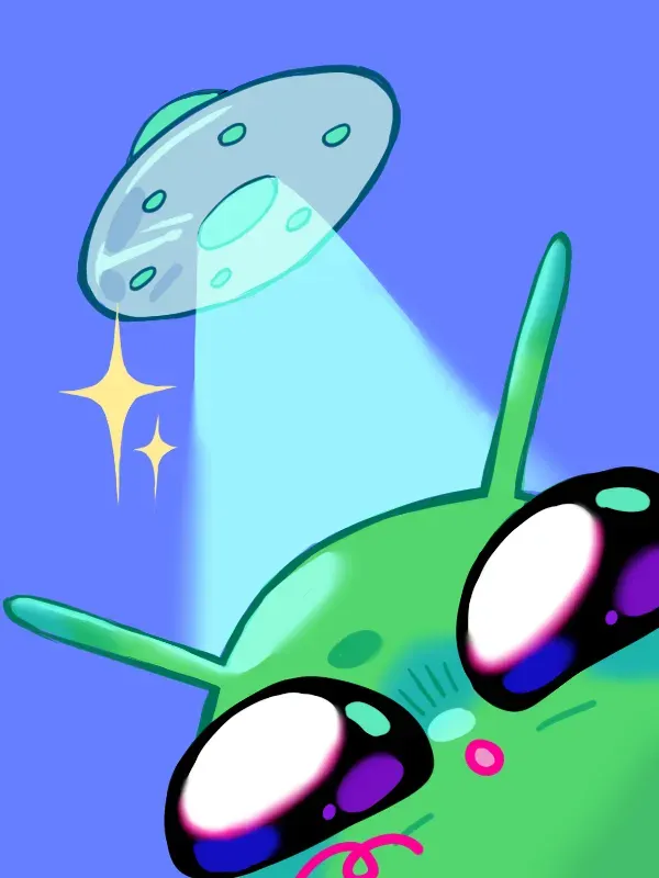 The Personaverse primary image