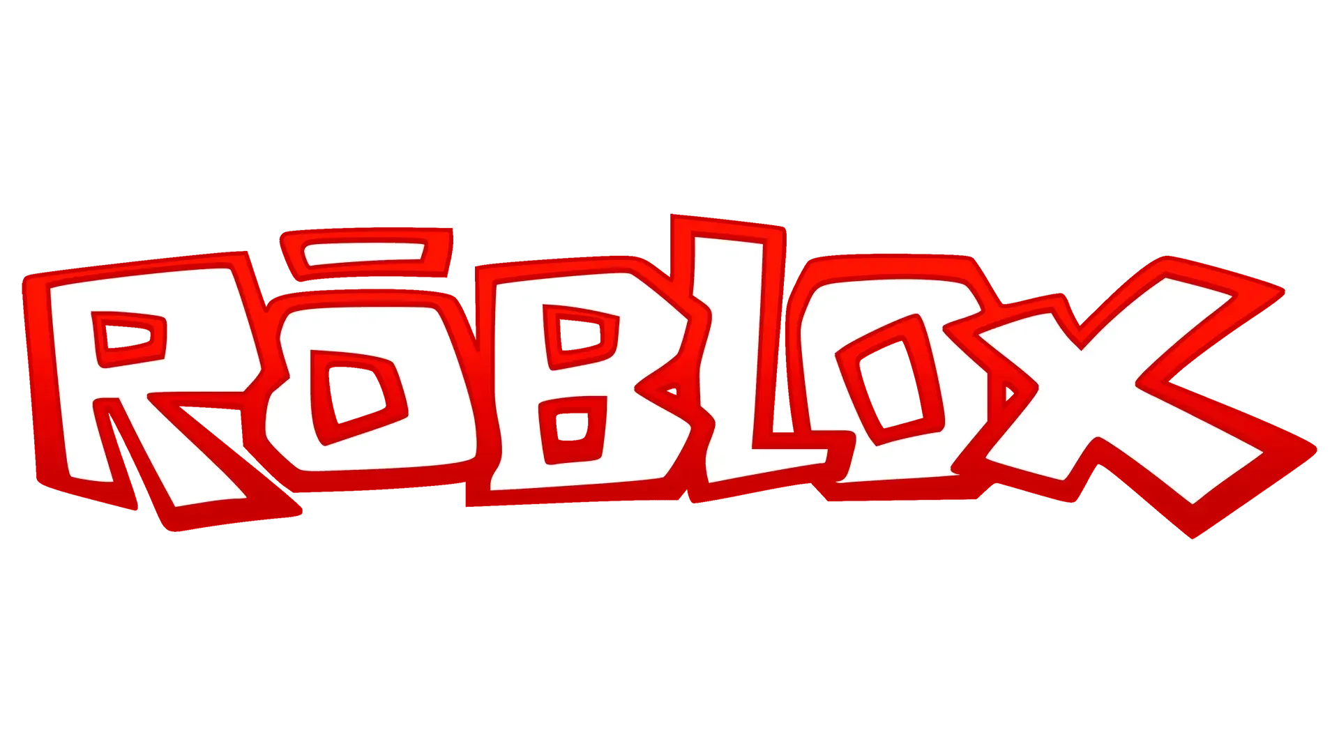 ROBLOXIA primary image