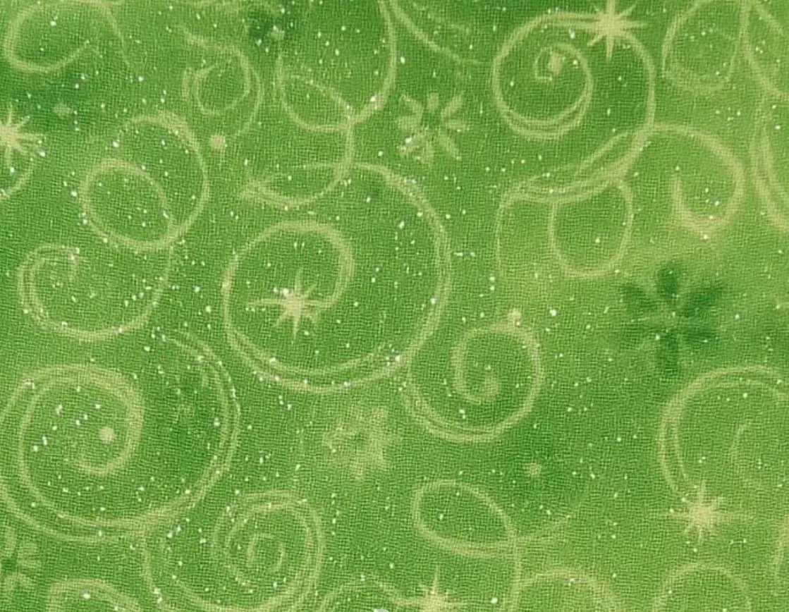 foxglove primary image