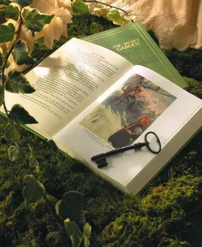Elf World primary image