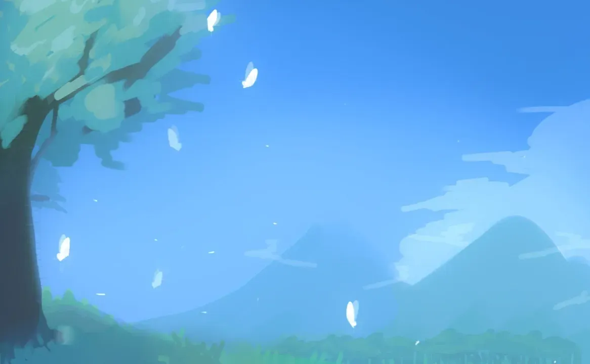 Gachaverse primary image