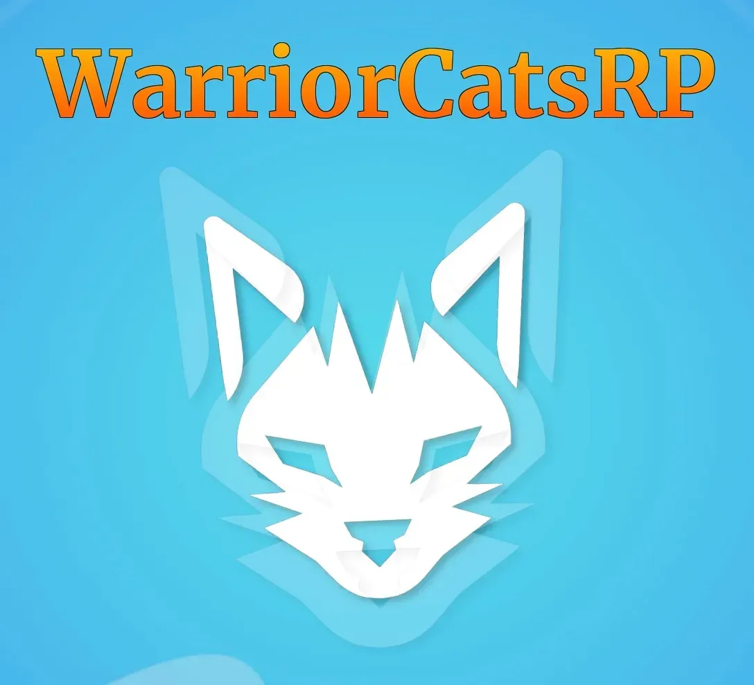 Warrior cats primary image