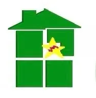Starstruck primary image
