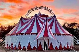 Clowncapade Carnival primary image
