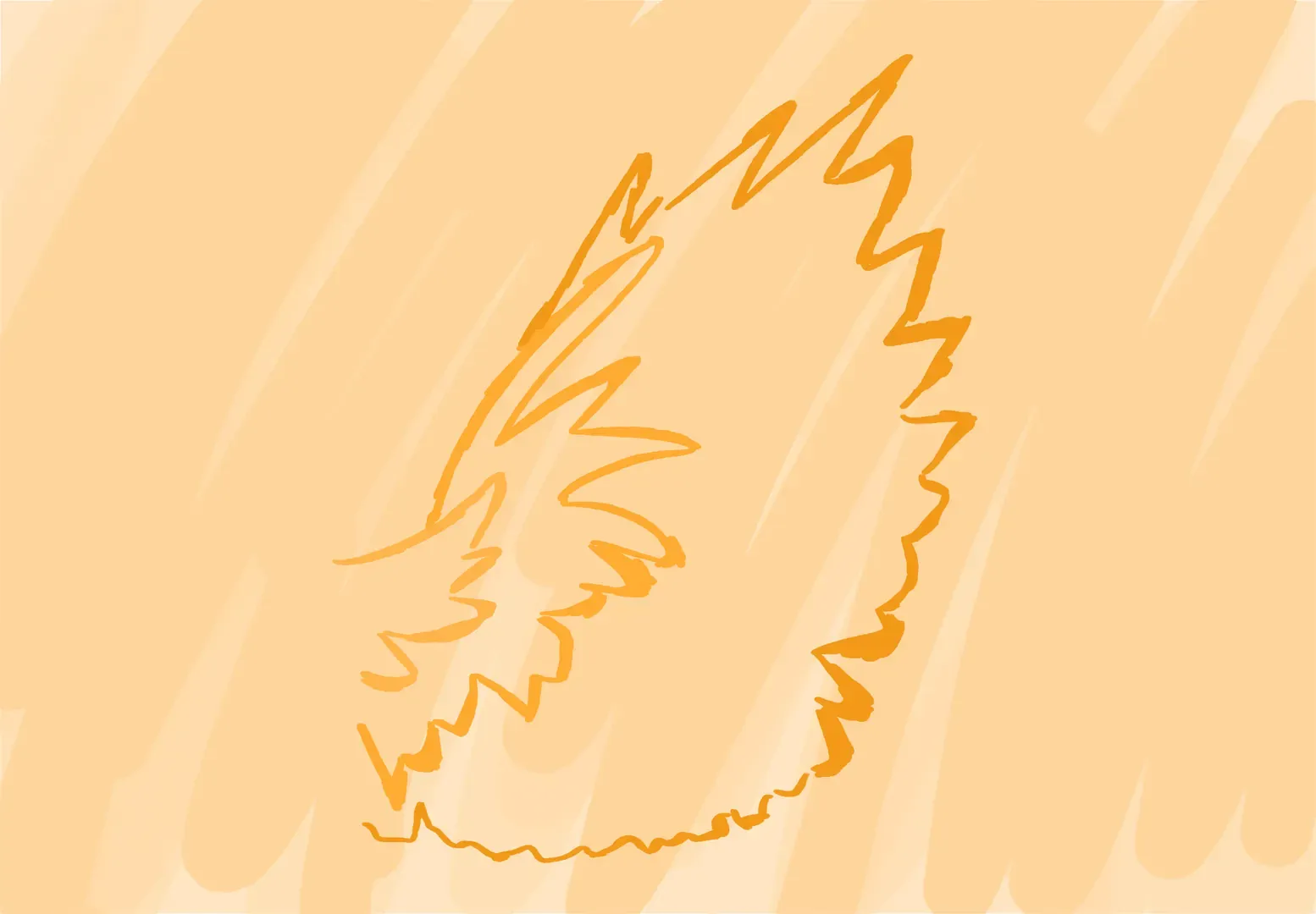 Free Birds primary image