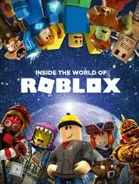Robloxverse primary image
