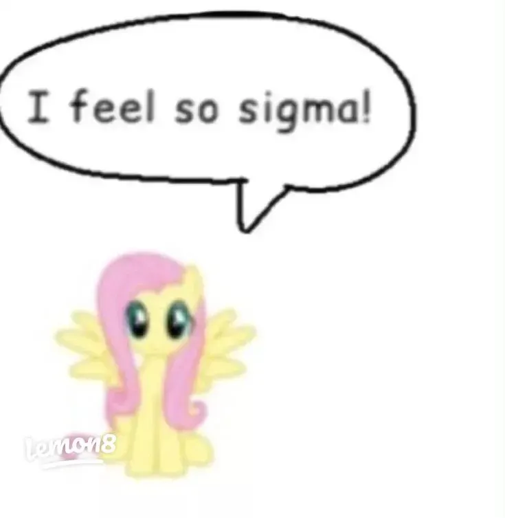 MLP primary image