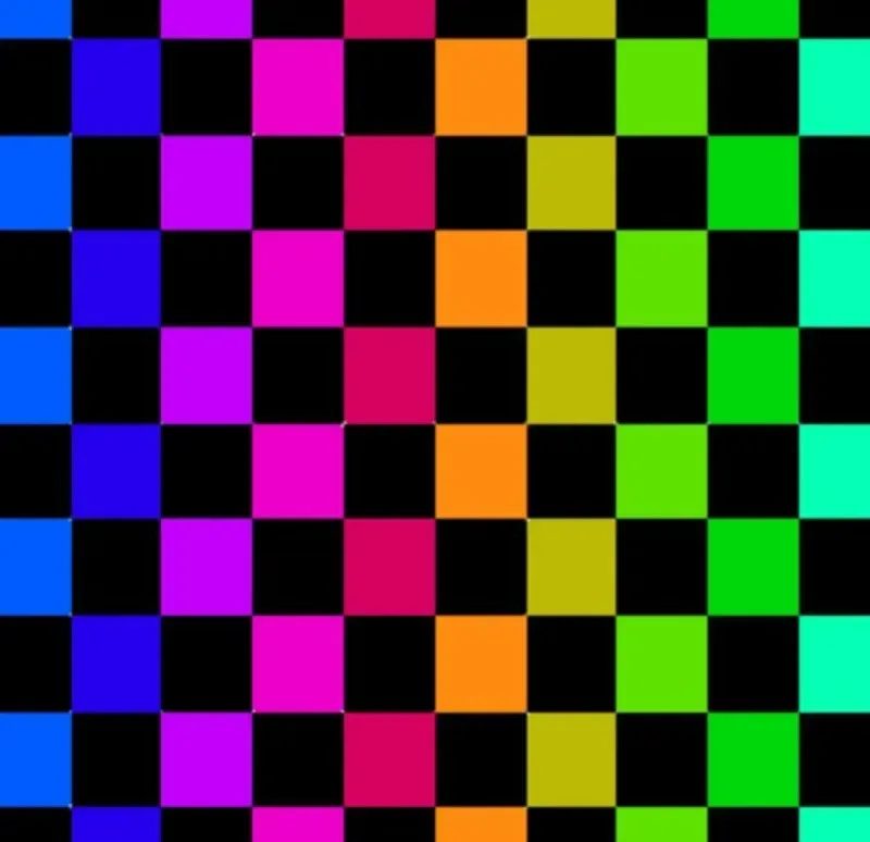 DRAGONS primary image