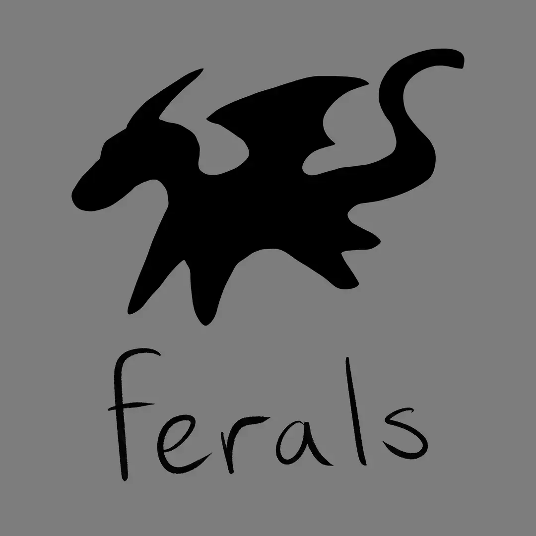Ferals primary image